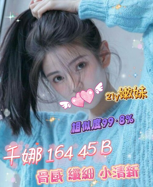 a67716637185269cb030e56844db161b.jpg