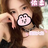 ab9796446cf4482fc3ef2b3ddb012aec