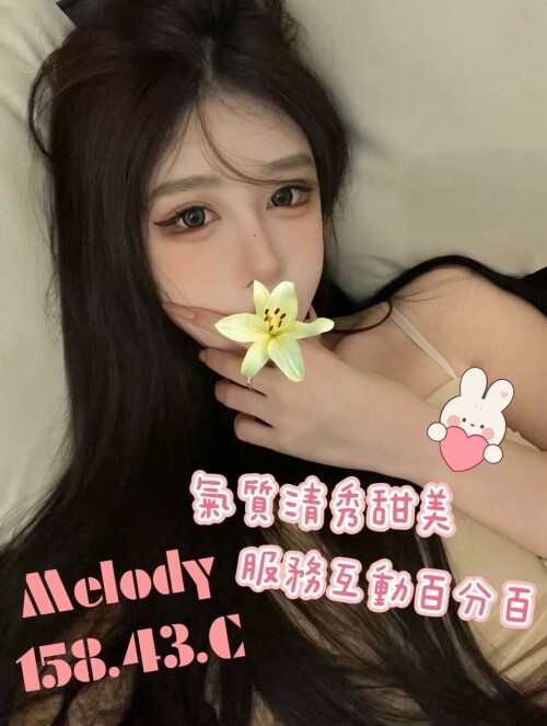 ac60bfcf491a8c887e28b4d66c9f22e1.jpg