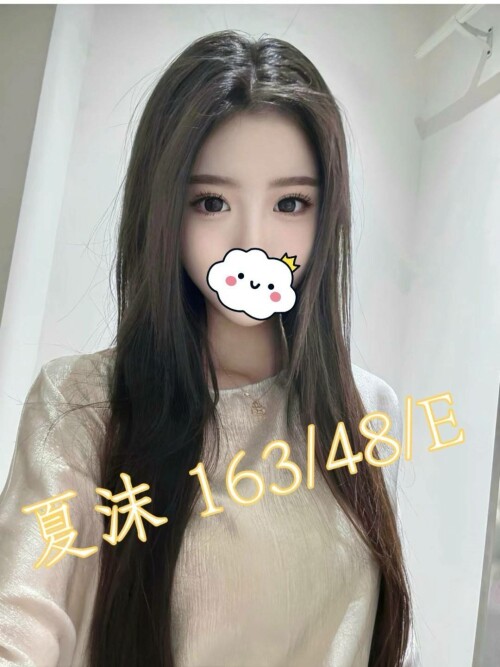 afce0ee2b6a75953facf335588037ff8.jpg