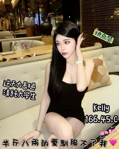 b3388b566c478fdc19977deda4f3bca8.jpg