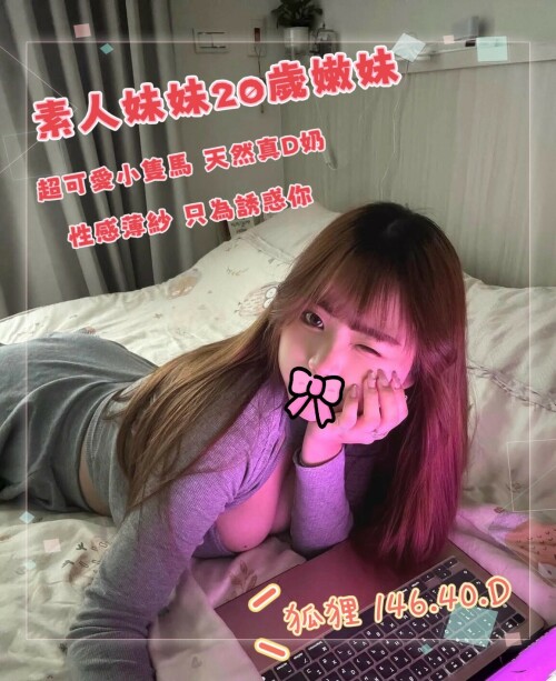 b44da645959b63288dd0c7c928f4e5b2.jpg