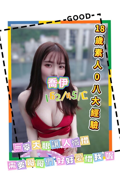 b6c96985d37adbd39fad3605e9644e3f.jpg