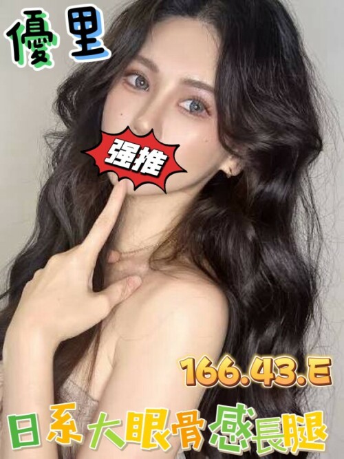 bc9ae276d0c6f56c938940b170be1bab.jpg