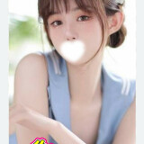 c1b8f86a948c918438221b1cb8937728