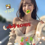 c434b6c5d9458d5b33230cd81b452d88