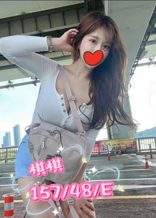 cb9ab1023ee58de402ecca988be439eb.jpg