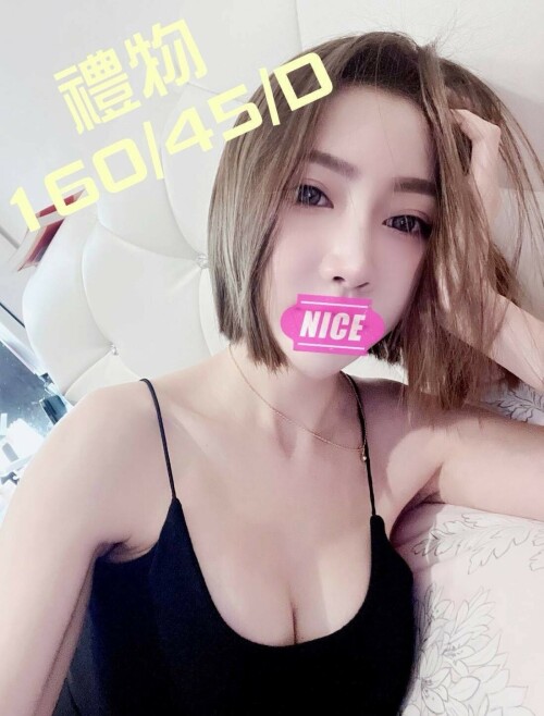 cc5ca6ec07a7ebdd8530308f8bf3cb01.jpg