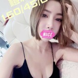 cc5ca6ec07a7ebdd8530308f8bf3cb01