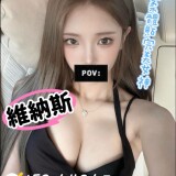 cd355a554b9055fcfe936bb21f971d13