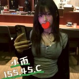 ce398ad3934c445ac32f852f97e51633