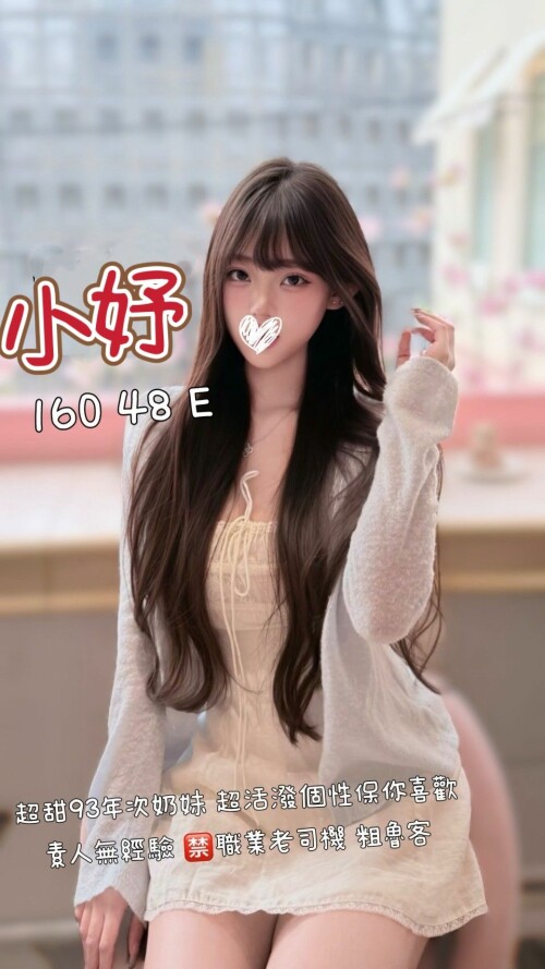 d454bdc8ae884c4b0d090ee292a5adf6.jpg