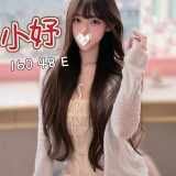d454bdc8ae884c4b0d090ee292a5adf6