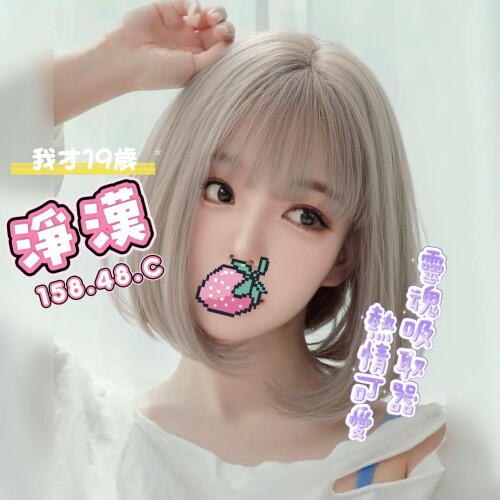d9d2c3f2c1b1cd6bc426d61072097bc9.jpg