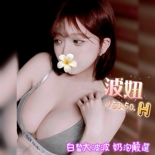 da1bf5bf155b2b55b340830e5e7899ab.jpg