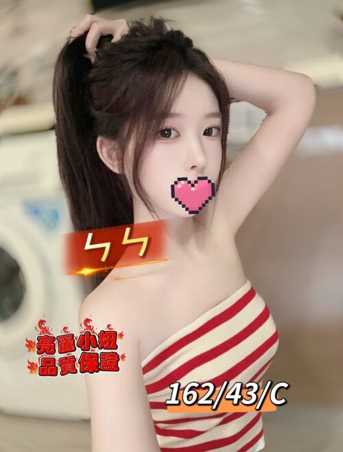 e5a0b92e46b0aab8e33f5bf780b02e2f.jpg