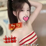e5a0b92e46b0aab8e33f5bf780b02e2f
