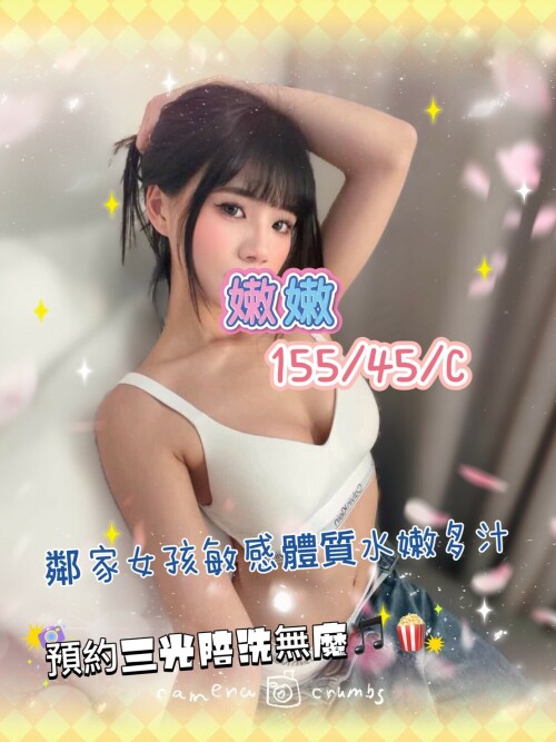 e8d2c91a8935e5ea2fdfd5a40eb4cc02.jpg
