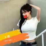 eadbedfb5747832faa955aef96ddba02