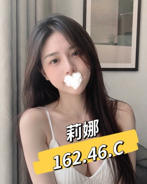 ec23924a8751db176485fb08a7cbdb0a.jpg
