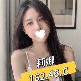 ec23924a8751db176485fb08a7cbdb0a