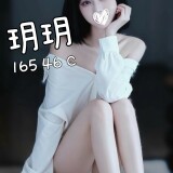 ec926fab4294f61e6f75ca1a1356e021