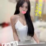 f04b93301edfb89f6ac02c43f5a37e03