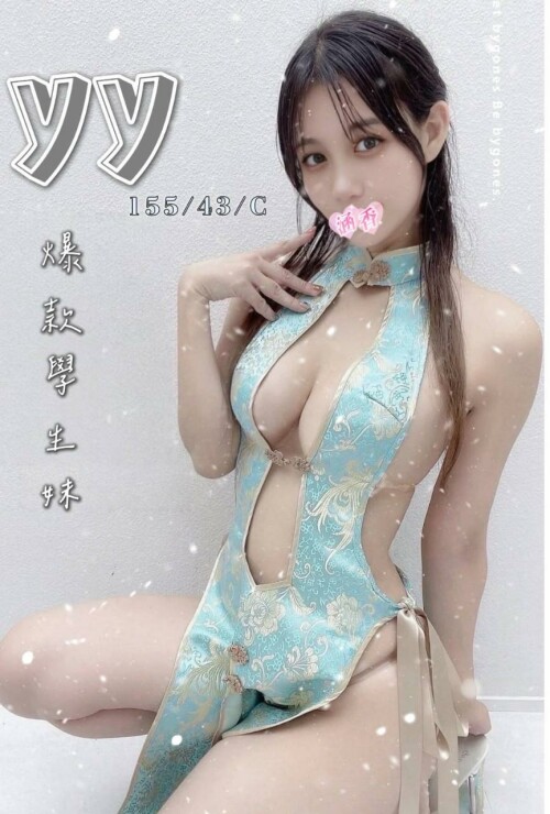 f378df9bb313ce151aa736345d12627d.jpg