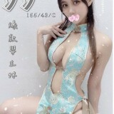 f378df9bb313ce151aa736345d12627d