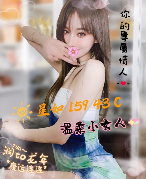 f717f5835f0ffeaf26e9aa60dc36e0b6.jpg