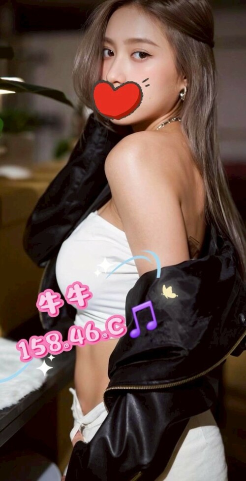 f859d99d7ce43e98f7e947df88eca681.jpg