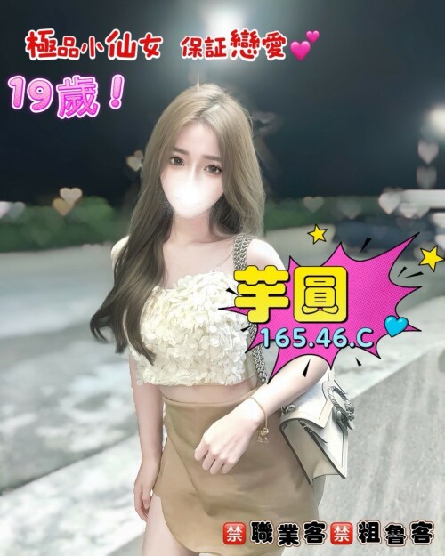 fb82489fc214f91a7f733fd3423715be.jpg