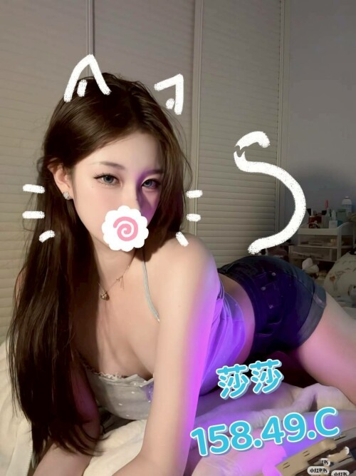 ff3a6d4b66a991cc8520b3428b4e9697.jpg