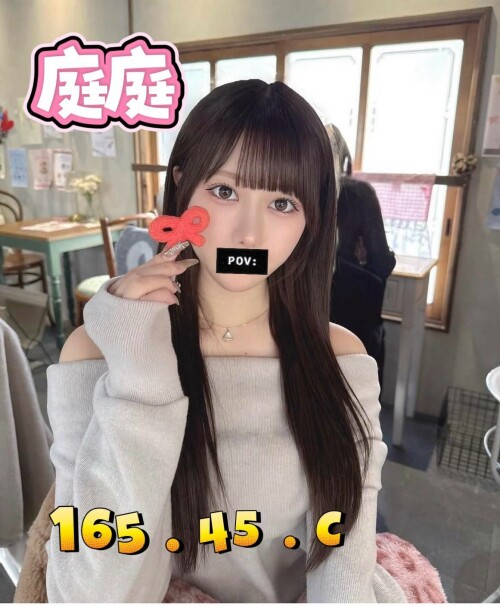 0d1be6e20afecfcba8f7135582d1e6ca.jpg