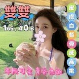 1796a3b789964acdc50a4c3da1559ac6