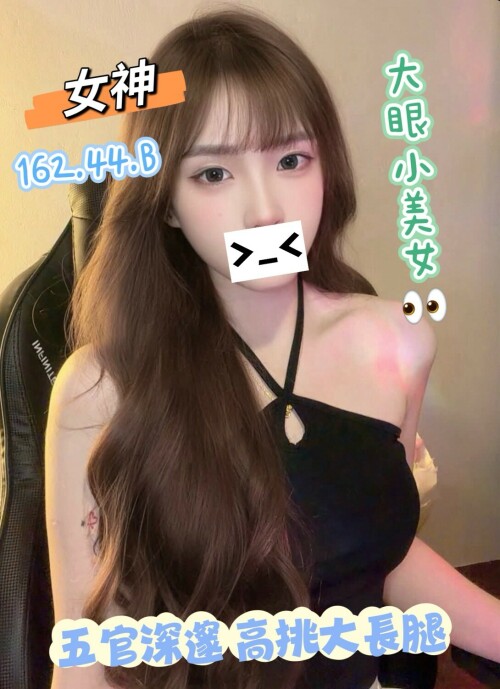 1ef7734d04fe956c6f74f5a17452ac26.jpg