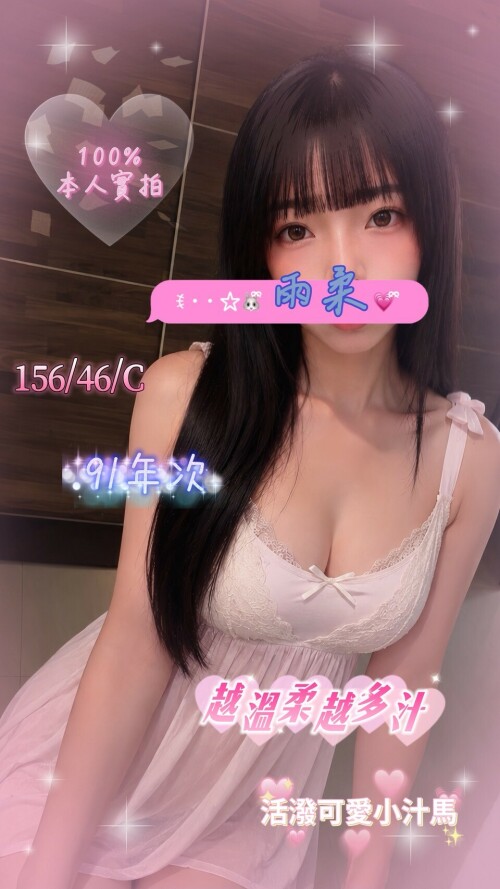 20f9d526df69fc95d74d33e01c370935.jpg