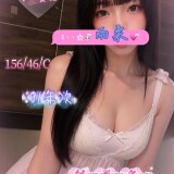 20f9d526df69fc95d74d33e01c370935