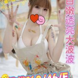 21b00659ccf46264cdd6eba63b44d6d5