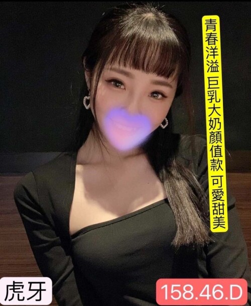 228f5fcbb5fffea45f8af96380766b12.jpg