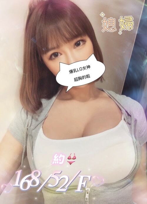 23812989a90d6dda64d9405dcfb7a23b.jpg