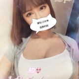 23812989a90d6dda64d9405dcfb7a23b