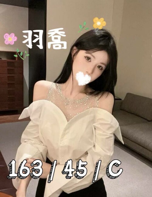 2f8664ac9534df948cee8ecb55fcc7db.jpg