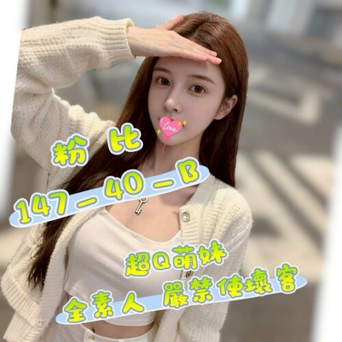 3c792565ee21a55b6454e04252c383e0.jpg