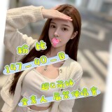 3c792565ee21a55b6454e04252c383e0