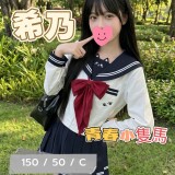4e3ef39ef8f40f9038cf94a56a4e06fe