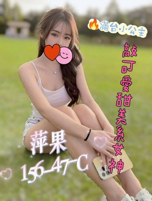 53fd7638d8df06047ed90e6a592848ee.jpg