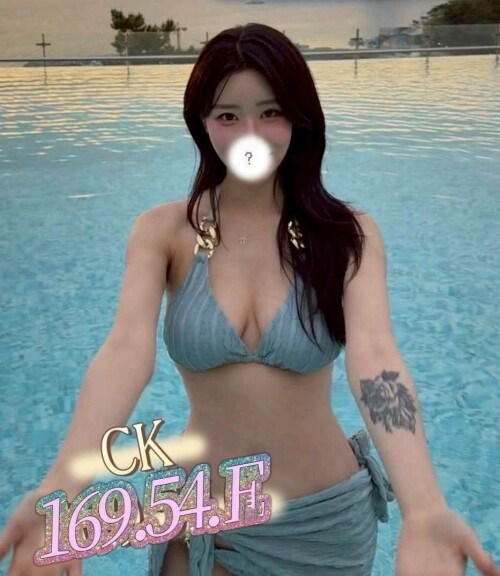 549482ac7dc30d6cf1bb4b6699bc98a2.jpg