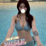 549482ac7dc30d6cf1bb4b6699bc98a2