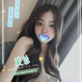 55f431fc2f0001be81a1c5d336265e40